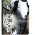 Mapa A4 personalizata, Armor of God Mapa A4 personalizata, Armor of God